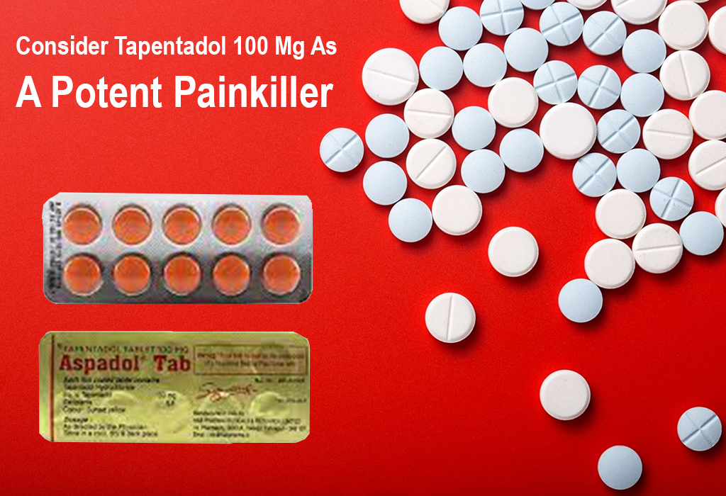 purchase tapentadol